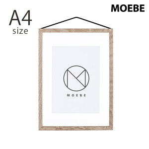 AN t[ Ǌ| MOEBE [x FRAME t[ A4 I[N A[gt[ k CeA G  Vv A4 AN ؐ tHgt[ ʐ^  |XgJ[h z ؘg