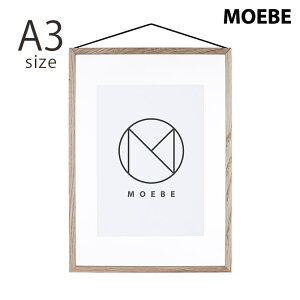 AN t[ Ǌ| MOEBE [x FRAME t[ A3 I[N A[gt[ k CeA G  Vv A3 AN ؐ tHgt[ ʐ^  |XgJ[h z ؘg