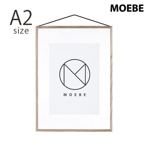 AN t[ Ǌ| MOEBE [x FRAME t[ A2 I[N A[gt[ k CeA G  Vv A2 AN ؐ tHgt[ ʐ^  z ؘg NA  