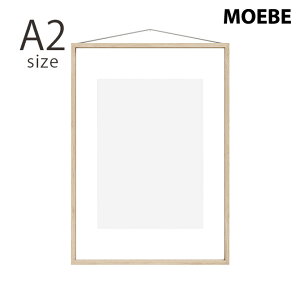AN t[ Ǌ| MOEBE [x FRAME t[ A2 AbV A[gt[ k CeA G  Vv A2 AN ؐ tHgt[ ʐ^  z ؘg NA 