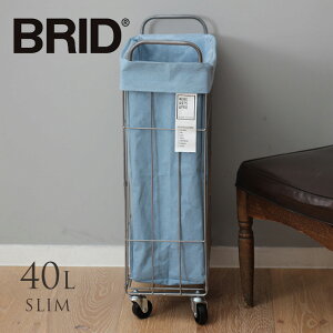 C[oXPbg LX^[ BRID ubh fj ܂肽 h[XNGAoXPbg LX^[t 40L X h[oXPbg k CeA  Vv e