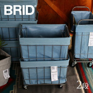 C[oXPbg LX^[ BRID ubh fj X^bLOoXPbg 2i LX^[t h[oXPbg k CeA G  Vv 2i p^ X`[ JS o