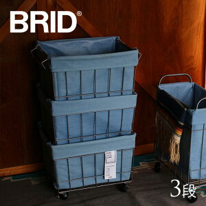 C[oXPbg LX^[ BRID ubh fj X^bLOoXPbg 3i LX^[t h[oXPbg k CeA G  Vv 3i X`[ JS oXP