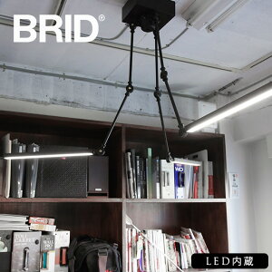 VƖ  V A[Cg LED BRID ubh GENERAL X^h[J[ LEDCg 3A[^ F V䃉Cg k CeA Ɩ A[^  px  ItBX Lb` y