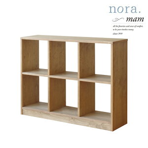 I[vbN ؐ k nora. m mam } rosell([[) I[vVFt@2i×3 i` EbhbN 2i fBXvCbN I[vbN [ VR I i` y