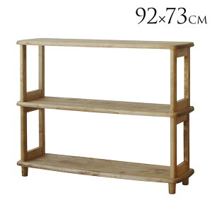 I[vbN ؐ k nora. m and g AW[ rosa shelf T VFt 92 i` I[vVFt 2i VR fBXvCbN VR I i` yz