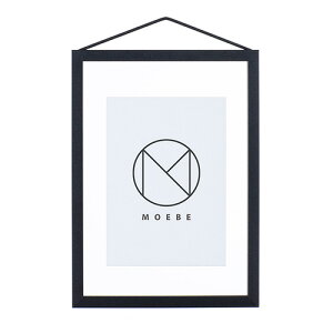 AN t[ Ǌ| MOEBE [x FRAME t[ A5 A[gt[ k CeA G  Vv A5 AN ؐ tHgt[ ʐ^  |XgJ[h z ؘg NA