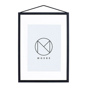 AN t[ Ǌ| MOEBE [x FRAME t[ A4 A[gt[ k CeA G  Vv A4 AN ؐ tHgt[ ʐ^  z ؘg NA 