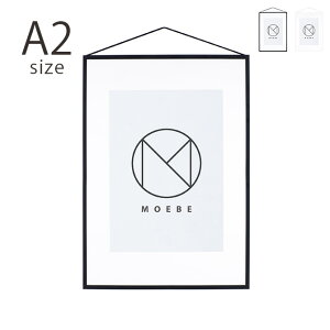 AN t[ Ǌ| MOEBE [x FRAME t[ A2 A[gt[ k CeA G  Vv A2 AN ؐ tHgt[ ʐ^  |XgJ[h z ؘg NA