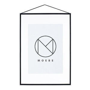 AN t[ Ǌ| MOEBE [x FRAME t[ A2 A[gt[ k CeA G  Vv A2 AN ؐ tHgt[ ʐ^  |XgJ[h z ؘg NA