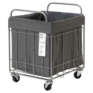 C[oXPbg LX^[ BRID ubh ܂肽 h[XNGAoXPbg LX^[t 40L Ch h[oXPbg k CeA G  Vv e 