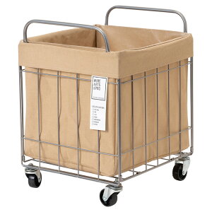 C[oXPbg LX^[ BRID ubh ܂肽 h[XNGAoXPbg LX^[t 40L Ch h[oXPbg k CeA G  Vv e 