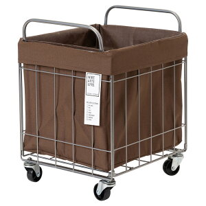 C[oXPbg LX^[ BRID ubh ܂肽 h[XNGAoXPbg LX^[t 40L Ch h[oXPbg k CeA G  Vv e 