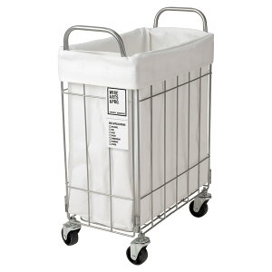 C[oXPbg LX^[ BRID ubh ܂肽 h[XNGAoXPbg LX^[t 28L X h[oXPbg k CeA G  Vv p^ z 