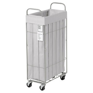 C[oXPbg LX^[ BRID ubh ܂肽 h[XNGAoXPbg LX^[t 40L X h[oXPbg k CeA G  Vv e 