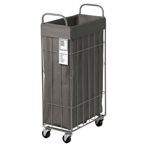 C[oXPbg LX^[ BRID ubh ܂肽 h[XNGAoXPbg LX^[t 40L X h[oXPbg k CeA G  Vv e 