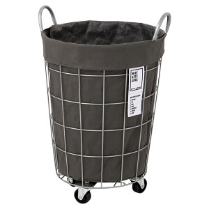 C[oXPbg LX^[ BRID ubh h[EhoXPbg LX^[t 33L h[oXPbg k CeA G  Vv ی^ X`[ JS oXP