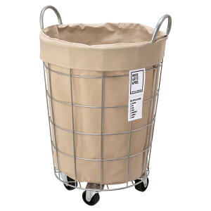 C[oXPbg LX^[ BRID ubh h[EhoXPbg LX^[t 33L h[oXPbg k CeA G  Vv ی^ X`[ JS oXP