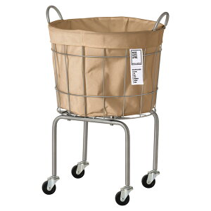 C[oXPbg LX^[ BRID ubh h[EhoXPbg LX^[bO 35L h[oXPbg k CeA G  Vv ی^ X`[ JS oX