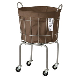 C[oXPbg LX^[ BRID ubh h[EhoXPbg LX^[bO 35L h[oXPbg k CeA G  Vv ی^ X`[ JS oX