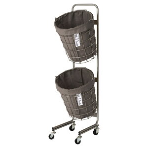 C[oXPbg LX^[ BRID ubh h[EhoXPbg _u LX^[bO 25L×2 h[oXPbg k CeA G  2i X^h JS oXP