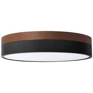 �V��Ɩ� �V�[�����O ������� BRID �u���b�h Olika LED�V�[�����O���C�g Ver.2 �����E���F�� �V�[�����O���C�g LED 10�� �������F �����R���t�� �k�� ���^ �~�` �� �^�C�}�[ �V���v�� �y���������z