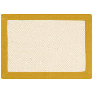 BRID ubh Olika lt[O 50×70cm O k 􂦂 O}bg  Rbg x[W Be[W l փ}bg   CeA  Vv ~ \t@