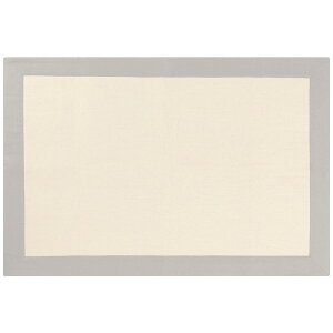 BRID ubh Olika lt[O 90×130cm O k 􂦂 O}bg  Rbg x[W Be[W l փ}bg   CeA  Vv ~ \t@