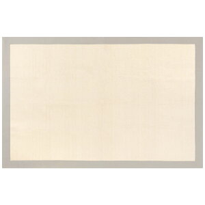 BRID ubh Olika lt[O 140×200cm O k 􂦂 O}bg  Rbg x[W Be[W l փ}bg  CeA  Vv ~ \t@O 