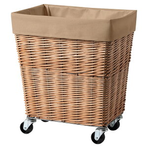 [  LX^[t  BRID ubh Olika EB[ h[oXPbg LX^[t 34L oXPbg C[ ^  k CeA rO G  ֗