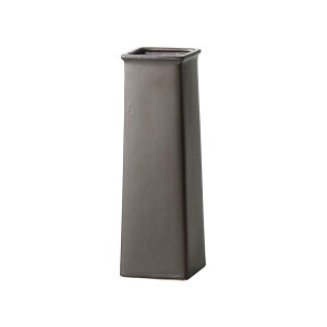 ԕr  Vv  sobre M 31cm ԕr a _ 傫TCY   lp p^   rO Q }  vase CeA G 傫 傫