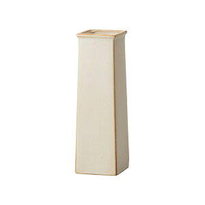 ԕr  Vv  sobre M 31cm ԕr a _ 傫TCY   lp p^   rO Q }  vase CeA G 傫 傫