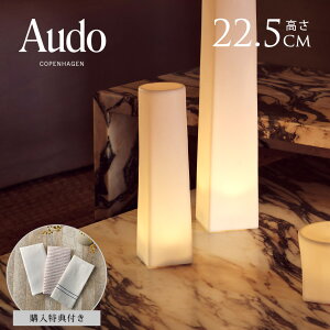 e[uCg k LhCg LED Audo Copenhagen Ih[ Ryn[Q COiX t[XLh 22.5cm e[uv CeA   ԐڏƖ NX}X 