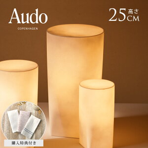 e[uCg k LhCg LED Audo Copenhagen Ih[ Ryn[Q COiX t[XLh 25cm e[uv CeA   ԐڏƖ NX}X 