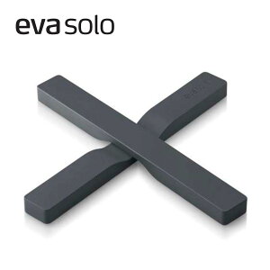 gxbg ~ kfUC eva solo Go\ }OleBbNgxbg Xg[ (2{1Zbg) Lb`G k G  Vv   H  v[g  Mt