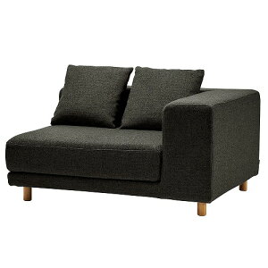 \t@ 1l| k SIEVE V[ snugXiO jbg\t@ I t@ubN I jbg\t@ t@ubN\t@  kƋ CeA rO NbV tJo[O 