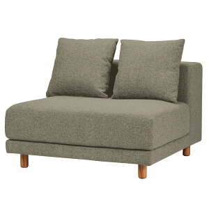 \t@ 1l| k SIEVE V[ snugXiO jbg\t@ 1l| t@ubN 1l| jbg\t@ t@ubN\t@  kƋ CeA rO NbV tJo