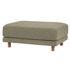 Ibg} k SIEVE V[ snugXiO jbg\t@ Ibg} \t@ t@ubN \t@[ jbg\t@ t@ubN\t@  kƋ CeA rO u t