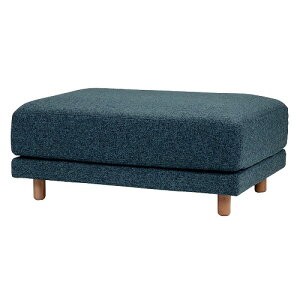 Ibg} k SIEVE V[ snugXiO jbg\t@ Ibg} \t@ t@ubN \t@[ jbg\t@ t@ubN\t@  kƋ CeA rO u t