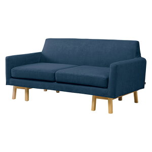 \t@ ybgɋ 2l|\t@[ SIEVE V[ ALLLL ybgΉf float sofa wide 2seater fC\t@ ɋ \t@[ L̒܂ɋ 2l| k CeA Ƌ ybg 