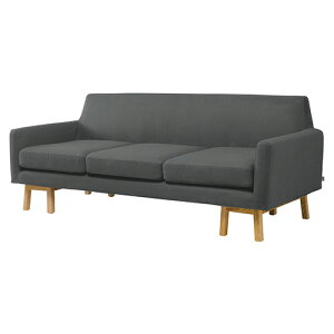 \t@ ybgɋ 3l|\t@[ SIEVE V[ ALLLL ybgΉf float sofa 3seater fC\t@ ɋ \t@[ L̒܂ɋ 3l| k CeA Ƌ ybg  