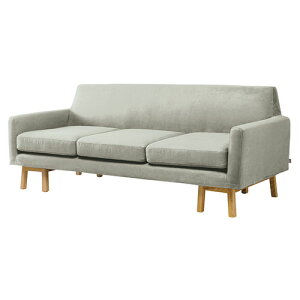 \t@ ybgɋ 3l|\t@[ SIEVE V[ ALLLL ybgΉf float sofa 3seater fC\t@ ɋ \t@[ L̒܂ɋ 3l| k CeA Ƌ ybg  