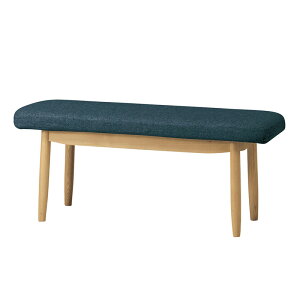 _CjO x` k SIEVE V[ saucer \[T[ _CjOx` ؐ x` wȂ C VR i` k  CX  Jo[O t@ubN kƋ Ce