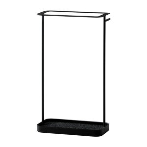 P X RpNg SIEVE V[ antenna umbrella stand P X^h  k Vv O AuX^h  ȃXy[X ܂肽ݎP Auz_[  y