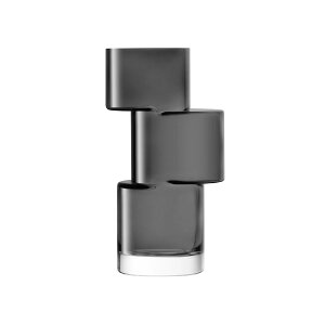 LSA International t[x[X Tier eBA H26cm ԕr  KX  Vv KXx[X k kCeA t[AWg k͔| nChJ`[ yz