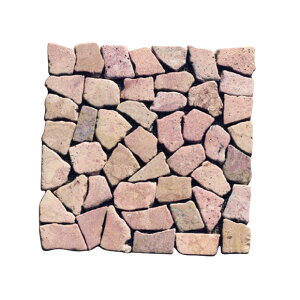 ^C x_ Xg[yCo[ 10 30cmp _ VR }bg Xg[ ~ u ~ x_^C eX oRj[  yz