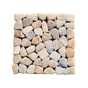 ^C x_ Xg[yCo[ 10 30cmp _ VR }bg Xg[ ~ u ~ x_^C eX oRj[  yz