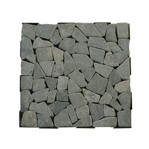 x_ WCg ^C Xg[^CfbL 6 30cmp _ VR }bg Xg[ ~ u ~ x_^C eX oRj[  yz