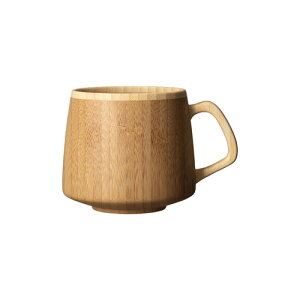 |i Jbv { RIVERET t }OJbv | Rbv Ȃ Rbv Y {  v[g Mtg 