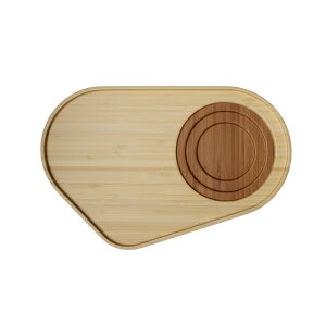 |H g[ { RIVERET gC | ~ V Ȃ H ؐ ~ ~ Y Vv _ k v[g  Mtg